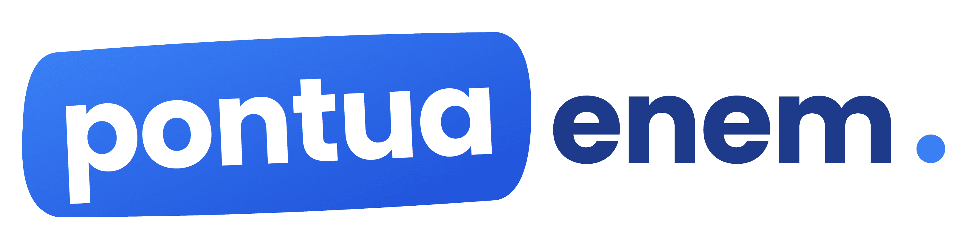 Pontua Enem
